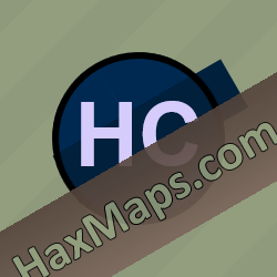 Neon (by TheRealNeyK121)