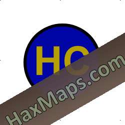 LA HARTFORD LOCAL