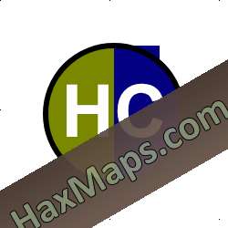 LA HARFORD VISITANTE