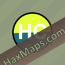 /colors blue 88 FFFFFF E4FF36 1F6E77