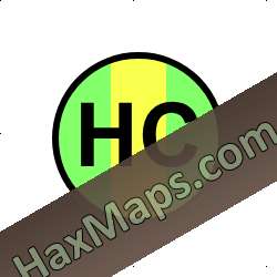 huv local
