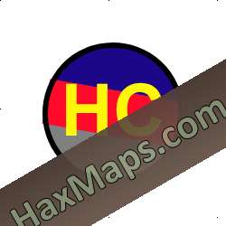 HANRAH FC