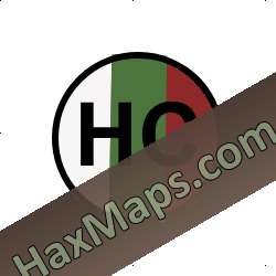 palestino