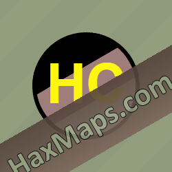 /colors red 60 FFF712 000000 9E7D7A F4F5E4