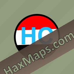 /colors blue 88 1FBCFF FF0000 FFFFFF 000000