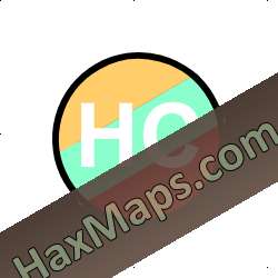 GDG