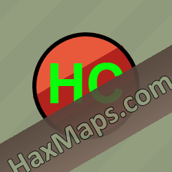 /colors red 60 0AFF0A E8593C B3231E 75170D