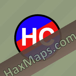 /colors blue 60 FFFFFF 1B02FA F01313 0A1BFF