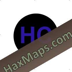 nab