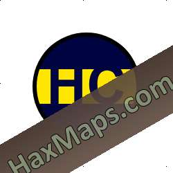 Club Atletico Boca Juniors Local 2025