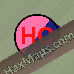 /colors red 37 FF1212 FF73AB 1A2377