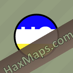 /colors blue 90 FFFFFF 1008FF FFFFFF FFF238