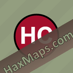 Home colours. Russian Championship (14th season)