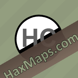 Away colours. Russian Championship (14th season)