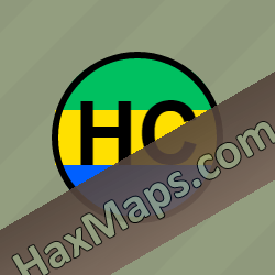 République Gabonaise-GB-040417