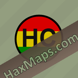 Republic of Ghana-GB-040417