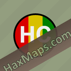 République de Guinée-GB-040417