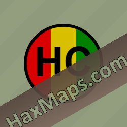 República da Guiné-Bissau1-GB-040417