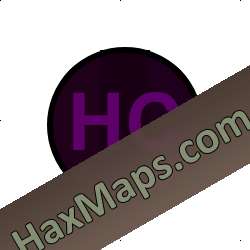 colors red 5 FF3DF2 F56BFF F461FF FF54E8