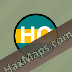 Republic of South Africa-GB-040417