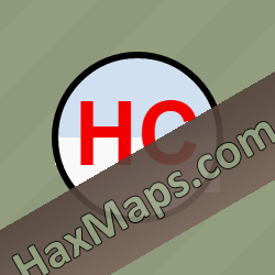 대한민국-GB-040417