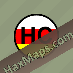 Хуссар Ирыстон-GB-040417