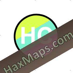 COLORS HAXBALL