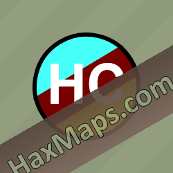 stefeaaaaaaaaaaaaaaaaaaan