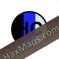 /colors blue LW 0 000000 2028F7 D5E7E8 FA2020