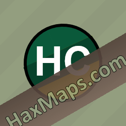 Rochester Rhinos (Oficial Red)