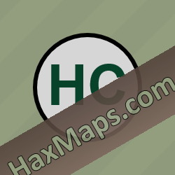 Rochester Rhinos (Oficial Blue)