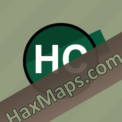 SPORTING CLUBE DE PORTUGAL