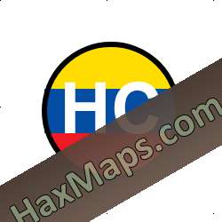Ecuador by Formula Haxball