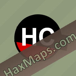 Nottingham Forest (A) Zawisza