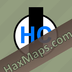 Newcastle United (H) Zawisza