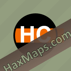 Newcastle United (A) Zawisza