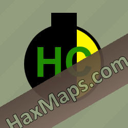 Norwich City (A) Zawisza