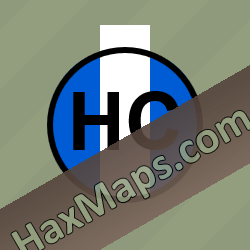 Brighton & Howe Albion (H) Zawisza