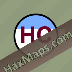 Aston Villa (A) Zawisza