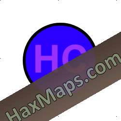 haxball perfil