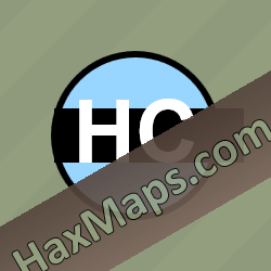 Queens Park Rangers (A) Zawisza