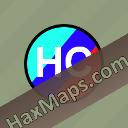 MINHA PRIMEIRA VEZ ;D