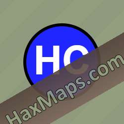 Chelsea Local