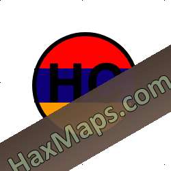 ARMENIA