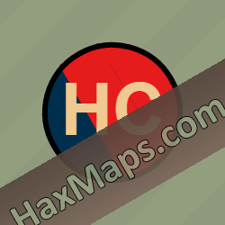 Tu Real Compañia - Local