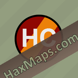 Gryffindor 1.0 by MarshallEriksen