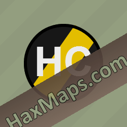 Hufflepuff 1.0 by MarshallEriksen