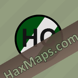 Slytherin 1.0 by MarshallEriksen