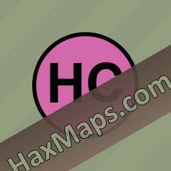 Inter Miami