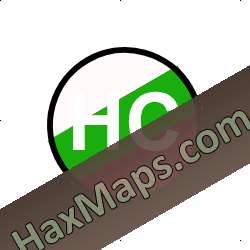 trg